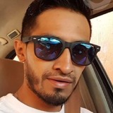 Giovanni from El Salto | Man | 38 years old | Scorpio