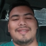 Robertfuenmate from Envigado | Man | 29 years old | Capricorn