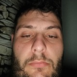 Vladcalahonib from Cluj-Napoca | Man | 30 years old | Capricorn