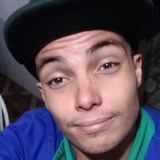 Guih from Taruma | Man | 27 years old | Capricorn