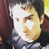 Marco from Los Angeles | Man | 36 years old | Libra