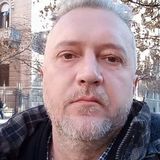 Gio from Biella | Man | 55 years old | Aries