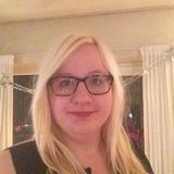 Annka from Fuglebjerg | Woman | 31 years old | Pisces