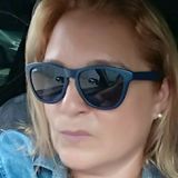 Glau from Campinas | Woman | 54 years old | Libra