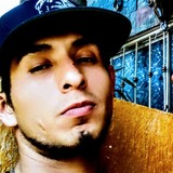 Does from Zapopan | Man | 31 years old | Taurus