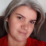 Kleiniara16 from Ivoti | Woman | 45 years old | Scorpio