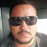 Lcmarcenariafa from Tavira | Man | 43 years old | Cancer