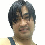 Rajkumar from Akron | Man | 34 years old | Pisces