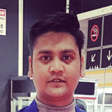 Mil from Tsim Sha Tsui | Man | 36 years old | Aries