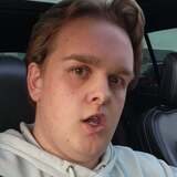 Clmonserve from Terre Haute | Man | 18 years old | Gemini