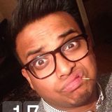 Ak from Warwick | Man | 39 years old | Pisces