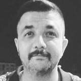 Sedatpeker9Si from Keçiören | Man | 42 years old | Virgo