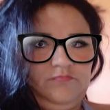 Rosa from Caninde | Woman | 49 years old | Pisces