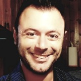 Bill from Empoli | Man | 43 years old | Leo