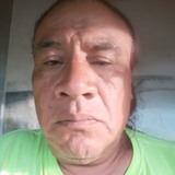 Camacho62Kg from Arlington | Man | 62 years old | Scorpio