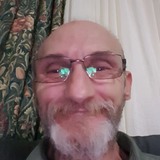 Shags from West Melbourne | Man | 64 years old | Taurus