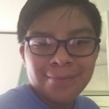 Niceboygamer from Troutville | Man | 25 years old | Sagittarius