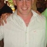 Aldin from Canby | Man | 27 years old | Virgo