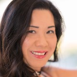 Candy from Oakland | Woman | 39 years old | Sagittarius