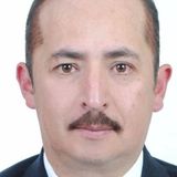 Rigobeto from San Buenaventura | Man | 50 years old | Libra