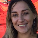 Berti from Temuco | Woman | 43 years old | Libra