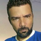 Jorgeluisgomw8 from Oros | Man | 45 years old | Libra