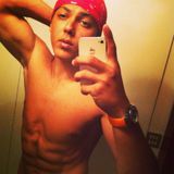 Alpharomeo from Ancona | Man | 31 years old | Sagittarius