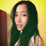 Agnes from Rome | Woman | 32 years old | Capricorn