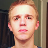 Cam from Washington | Man | 28 years old | Taurus