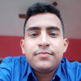 Tarcísio from Conceicao da Barra | Man | 31 years old | Capricorn