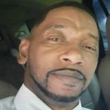 Henrybeesaye from Danville | Man | 52 years old | Sagittarius
