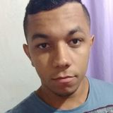 Rondi from Aimores | Man | 26 years old | Sagittarius