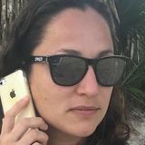 Farias from Icara | Woman | 38 years old | Leo