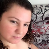 Gebzeece from Gebze | Woman | 35 years old | Virgo