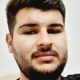 Alexkgbalexkub from Craiova | Man | 27 years old | Sagittarius