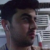 Nome from Deira | Man | 31 years old | Capricorn