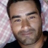 Manu from Funes | Man | 40 years old | Aquarius