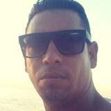 Wmattoswy from Japeri | Man | 39 years old | Sagittarius