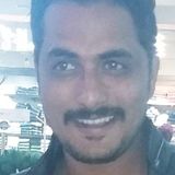 Rehan from Kurnool | Man | 31 years old | Capricorn