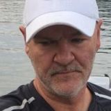 Jc from Belmont | Man | 57 years old | Sagittarius