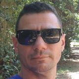 Sakaroto from Rio de Janeiro | Man | 46 years old | Capricorn