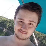 Tbone from Vegreville | Man | 27 years old | Leo