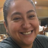 Karla from Monterrey | Woman | 43 years old | Scorpio