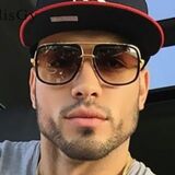Miguel18Vif from Braco do Norte | Man | 22 years old | Sagittarius