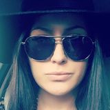 Cécile from Toulouse | Woman | 36 years old | Libra