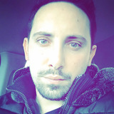 Donnie from Washington | Man | 35 years old | Pisces