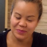 Jie from Philippine | Woman | 48 years old | Libra