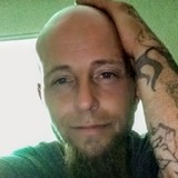 Rctoy from Loomis | Man | 46 years old | Aquarius