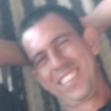 Ponchohb from Culiacán | Man | 43 years old | Aquarius