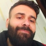Ibrahmhko3 from Sanliurfa | Man | 33 years old | Scorpio